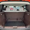 jeep renegade 2015 13 image 54