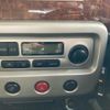 suzuki alto-lapin 2004 CFJ1816962 image 19