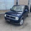 suzuki alto-lapin 2018 -SUZUKI--Alto Lapin DBA-HE33S--HE33S-194363---SUZUKI--Alto Lapin DBA-HE33S--HE33S-194363- image 1