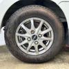 mitsubishi minicab-truck 2017 -MITSUBISHI--Minicab Truck EBD-DS16T--DS16T-247845---MITSUBISHI--Minicab Truck EBD-DS16T--DS16T-247845- image 23