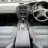 nissan stagea 2000 504928-925302 image 1