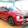 mitsubishi outlander-phev 2022 -MITSUBISHI--Outlander PHEV 5LA-GN0W--GN0W-0104125---MITSUBISHI--Outlander PHEV 5LA-GN0W--GN0W-0104125- image 5