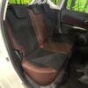 nissan note 2017 -NISSAN--Note DAA-HE12--HE12-133216---NISSAN--Note DAA-HE12--HE12-133216- image 10