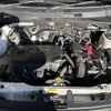 toyota probox-van 2012 -TOYOTA--Probox Van CFE-NCP52V--NCP52-0002199---TOYOTA--Probox Van CFE-NCP52V--NCP52-0002199- image 18
