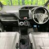 toyota voxy 2016 -TOYOTA--Voxy DBA-ZRR80W--ZRR80-0283402---TOYOTA--Voxy DBA-ZRR80W--ZRR80-0283402- image 3