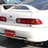 honda integra 2000 CFJ1699994 image 31