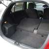 toyota vitz 2010 IT-PLUS00507 image 20