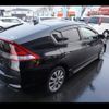 honda insight 2013 -HONDA--Insight ZE3--1100963---HONDA--Insight ZE3--1100963- image 18