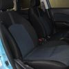 nissan note 2013 -NISSAN--Note E12--E12-143727---NISSAN--Note E12--E12-143727- image 10