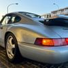 porsche 911 1992 CFJ1080439 image 47