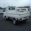 daihatsu hijet-truck 2013 CFJ1873140 image 9
