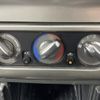 nissan x-trail 2008 -NISSAN--X-Trail DBA-NT31--NT31-021291---NISSAN--X-Trail DBA-NT31--NT31-021291- image 11