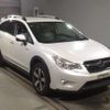 subaru xv 2014 -SUBARU--Subaru XV DAA-GPE--GPE-011071---SUBARU--Subaru XV DAA-GPE--GPE-011071- image 4