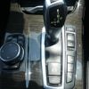 bmw x3 2015 -BMW--BMW X3 LDA-WY20--WBAWY32000L698834---BMW--BMW X3 LDA-WY20--WBAWY32000L698834- image 10