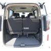 nissan serena 2024 -NISSAN--Serena 5BA-FC28--FC28-026***---NISSAN--Serena 5BA-FC28--FC28-026***- image 13