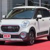 daihatsu cast 2015 -DAIHATSU--Cast DBA-LA250S--LA250S-0004681---DAIHATSU--Cast DBA-LA250S--LA250S-0004681- image 1