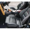 mazda roadster 1989 quick_quick_E-NA6CE_NA6CE-104910 image 9