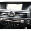 lexus gs-f 2016 CFJ1676281 image 14