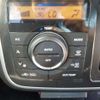 suzuki wagon-r 2012 -SUZUKI 【野田 580ｱ1234】--Wagon R DBA-MH23S--MH23S-443509---SUZUKI 【野田 580ｱ1234】--Wagon R DBA-MH23S--MH23S-443509- image 27