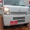 nissan clipper-van 2022 -NISSAN--Clipper Van DR17V--614542---NISSAN--Clipper Van DR17V--614542- image 7