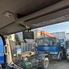 isuzu elf-truck 2015 -ISUZU--Elf TRG-NLR85AN--NLR85-****402---ISUZU--Elf TRG-NLR85AN--NLR85-****402- image 18