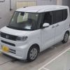 daihatsu tanto 2023 -DAIHATSU 【名古屋 581わ9468】--Tanto LA650S-0266967---DAIHATSU 【名古屋 581わ9468】--Tanto LA650S-0266967- image 1