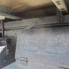 isuzu elf-truck 2006 CFJ1603755 image 21