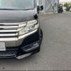 honda stepwagon 2013 -HONDA--Stepwgn RK5--1349779---HONDA--Stepwgn RK5--1349779- image 26