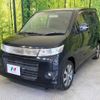 suzuki wagon-r 2012 -SUZUKI--Wagon R DBA-MH23S--MH23S-878763---SUZUKI--Wagon R DBA-MH23S--MH23S-878763- image 17