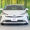 toyota prius 2019 -TOYOTA--Prius DAA-ZVW51--ZVW51-8058774---TOYOTA--Prius DAA-ZVW51--ZVW51-8058774- image 15