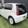 volkswagen up 2013 -VOLKSWAGEN--VW up DBA-AACHY--WVWZZZAAZED005947---VOLKSWAGEN--VW up DBA-AACHY--WVWZZZAAZED005947- image 13