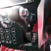 mitsubishi ek 2015 -MITSUBISHI--ek Custom DBA-B11W--B11W-0130654---MITSUBISHI--ek Custom DBA-B11W--B11W-0130654- image 26