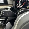 bmw 5-series 2018 CFJ1721410 image 21