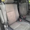 toyota alphard 2014 -TOYOTA--Alphard ATH20W-8047259---TOYOTA--Alphard ATH20W-8047259- image 10