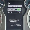toyota land-cruiser-prado 2023 -TOYOTA--Land Cruiser Prado 3BA-TRJ150W--TRJ150-0162061---TOYOTA--Land Cruiser Prado 3BA-TRJ150W--TRJ150-0162061- image 19