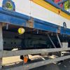 isuzu forward 2013 -ISUZU--Forward TKG-FRR90S2--FRR90-7042775---ISUZU--Forward TKG-FRR90S2--FRR90-7042775- image 28
