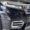 honda stepwagon 2018 -HONDA--Stepwgn 6AA-RP5--RP5-1073770---HONDA--Stepwgn 6AA-RP5--RP5-1073770- image 14