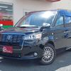 toyota toyota-others 2020 CFJ1614284 image 1