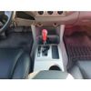 toyota tacoma 2015 GOO_NET_EXCHANGE_0801151A30231127W001 image 9