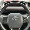 toyota sienta 2017 GOO_JP_700050301430241022003 image 20