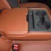 mazda cx-5 2024 YAMAKATSU_KF2P-600413 image 32