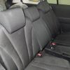 mazda premacy 2014 -MAZDA 【多摩 303ﾂ9169】--Premacy CWEFW-119220---MAZDA 【多摩 303ﾂ9169】--Premacy CWEFW-119220- image 9