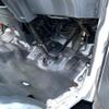 mazda bongo-truck 2005 GOO_NET_EXCHANGE_0580589A30250604W003 image 21