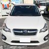 subaru impreza-wagon 2013 -SUBARU 【千葉 302ﾕ2775】--Impreza Wagon GP7--GP7-050221---SUBARU 【千葉 302ﾕ2775】--Impreza Wagon GP7--GP7-050221- image 2