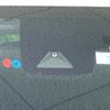 toyota prius 2016 quick_quick_ZVW51_ZVW51-6010740 image 7