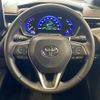 toyota corolla-sport 2018 CFJ1812081 image 24