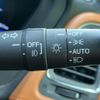 honda vezel 2015 quick_quick_DAA-RU3_RU3-1079140 image 15