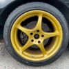mazda rx-7 1997 f003bf6749e4472946f219ad97d1cd8f image 26
