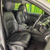 jaguar e-pace 2018 quick_quick_DF2NA_SADFA2AN4J1Z33512 image 9