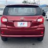 toyota passo 2019 -TOYOTA--Passo 5BA-M700A--M700A-1015771---TOYOTA--Passo 5BA-M700A--M700A-1015771- image 16